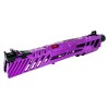 CTM culasse tactical split Superline pour TM Hi-capa 5.1 - Violet