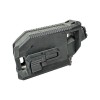 CTM Tactical Adaptateur HPA pour Glock / AAP-01 - Noir