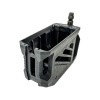 CTM Tactical Adaptateur HPA pour Glock / AAP-01 - Noir