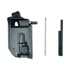CTM Tactical Adaptateur HPA pour Glock / AAP-01 - Noir