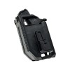 CTM Tactical Adaptateur HPA pour Glock / AAP-01 - Noir
