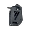 CTM Tactical Adaptateur HPA pour Glock / AAP-01 - Noir