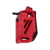 CTM Tactical Adaptateur HPA pour Glock / AAP-01 - Rouge / Noir