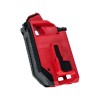 CTM Tactical Adaptateur HPA pour Glock / AAP-01 - Rouge / Noir