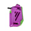 CTM Tactical Adaptateur HPA pour Glock / AAP-01 - Violet / Vert