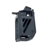 CTM Tactical Adaptateur HPA pour Hi-Capa - Noir