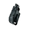 CTM Tactical Adaptateur HPA pour Hi-Capa - Noir