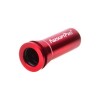 AirsoftPro Nozzle aluminium pour M4/M16 - 21.5mm