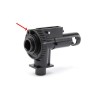AirsoftPro Bague de maintien chambre hop-up M4 ProWin