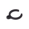 AirsoftPro Bague de maintien chambre hop-up M4 ProWin