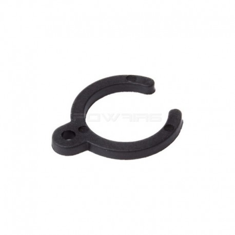 AirsoftPro Bague de maintien chambre hop-up M4 ProWin