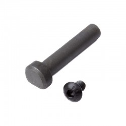 AirsoftPro Steel receiver pin for AEG M4 / M16