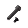 AirsoftPro Goupille pour corps M4 / M16 AEG