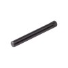AirsoftPro Goupille corps et gearbox pour M4 / M16 AEG
