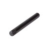 AirsoftPro Goupille corps et gearbox pour M4 / M16 AEG