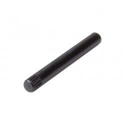 AirsoftPro Steel safety pin for body and gearbox for M4 / M16 AEG