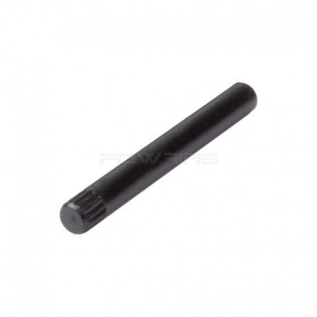 AirsoftPro Goupille corps et gearbox pour M4 / M16 AEG