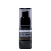 4UANTUM FOGG-OFF Anti fog Spray - 30ml