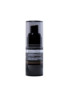 4UANTUM Spray antibuée FOGG-OFF -  2