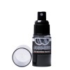 4UANTUM FOGG-OFF Anti fog Spray - 30ml