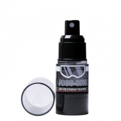 4UANTUM Spray antibuée FOGG-OFF