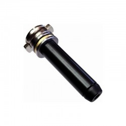 FPS Softair guide ressort à roulement pour gearbox V2 King Arms / Specna Arms - 