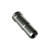 FPS Softair Nozzle avec O-ring pour MP7 VFC - 