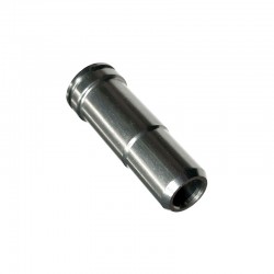 FPS Softair Nozzle avec O-ring pour MP7 VFC - 