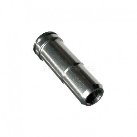 FPS Softair Nozzle avec O-ring pour MP7 VFC - 