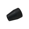 Silverback Tactical Bolt Knob - 