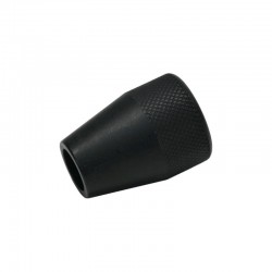 Silverback Tactical Bolt Knob - 