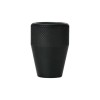 Silverback Tactical Bolt Knob - 