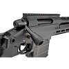 Silverback Tactical Bolt Knob - 