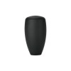 Silverback Match Bolt Knob - 