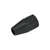 Silverback Operator Bolt Knob - 