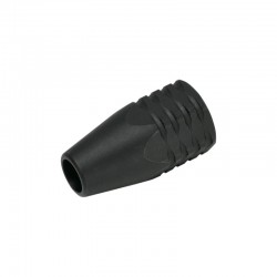 Silverback Operator Bolt Knob - 