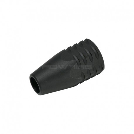 Silverback Operator Bolt Knob - 