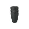 Silverback Operator Bolt Knob - 