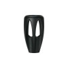 Silverback light Bolt Knob - 