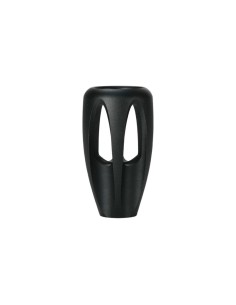 Silverback light Bolt Knob -  2