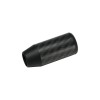 Silverback Carbon Bolt Knob - 