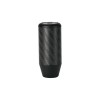 Silverback Carbon Bolt Knob - 