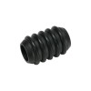 Silverback Grip Bolt Knob - 