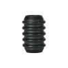 Silverback Grip Bolt Knob - 