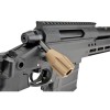 Silverback Vauban Bolt Knob - Dark Earth - 
