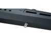 Silverback HARRIS bipod adapter for SRS A2 and TAC-41P - 
