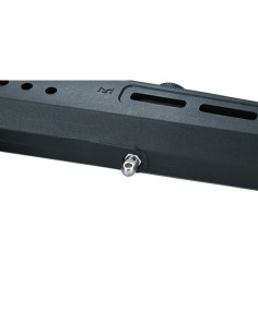 Silverback HARRIS bipod adapter for SRS A2 and TAC-41P -  2