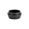 Silverback TAC-41 type piston end - 