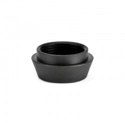 Silverback TAC-41 type piston end - 