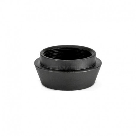 Silverback TAC-41 type piston end - 